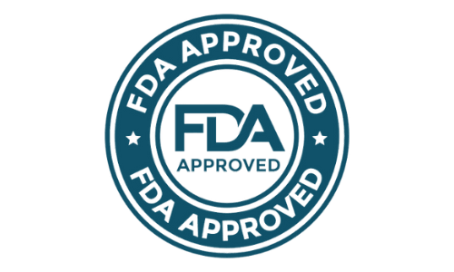 cinnachroma fda Approved